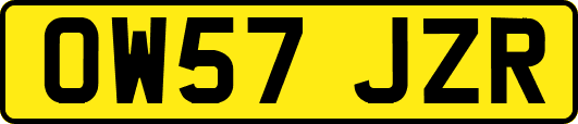 OW57JZR