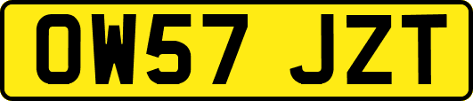 OW57JZT