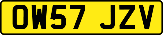 OW57JZV