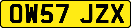 OW57JZX