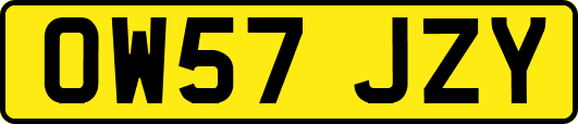 OW57JZY