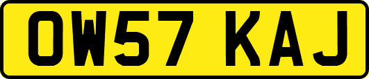OW57KAJ