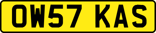 OW57KAS