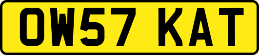 OW57KAT