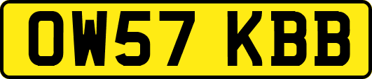 OW57KBB