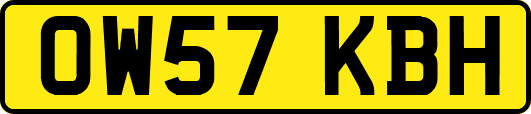 OW57KBH