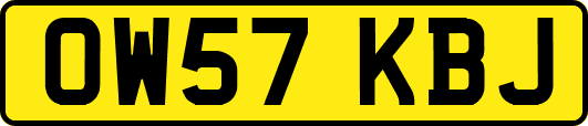 OW57KBJ
