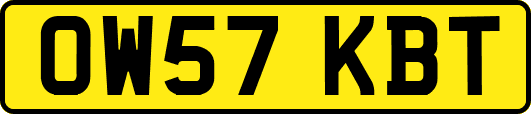 OW57KBT