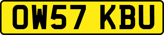 OW57KBU