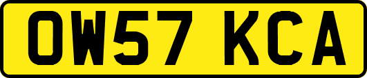 OW57KCA