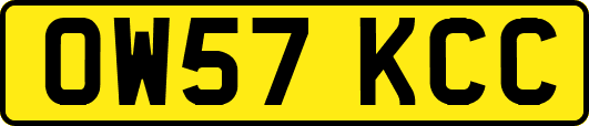 OW57KCC