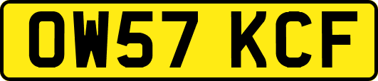 OW57KCF