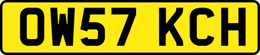 OW57KCH