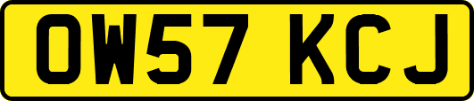 OW57KCJ