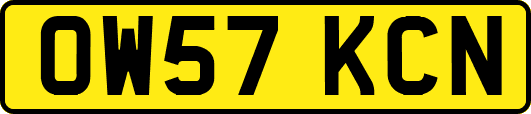 OW57KCN