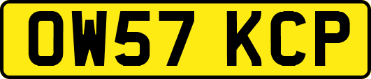 OW57KCP