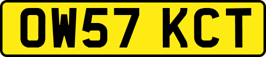 OW57KCT
