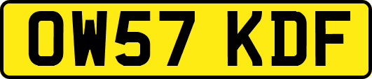 OW57KDF