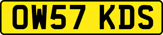 OW57KDS