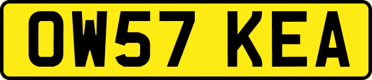 OW57KEA