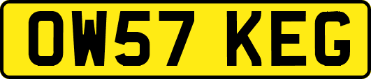 OW57KEG