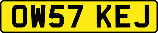 OW57KEJ