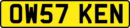 OW57KEN
