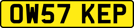OW57KEP