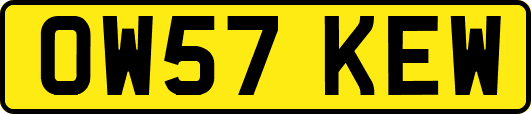 OW57KEW