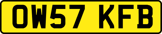 OW57KFB