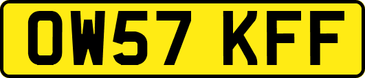 OW57KFF
