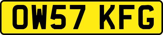 OW57KFG
