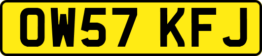 OW57KFJ