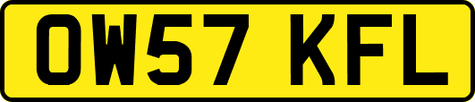 OW57KFL