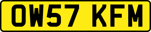 OW57KFM