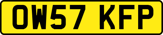 OW57KFP
