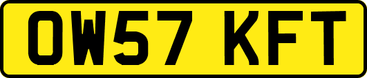 OW57KFT