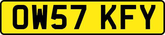 OW57KFY