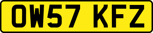 OW57KFZ