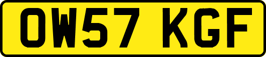 OW57KGF