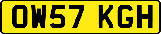OW57KGH