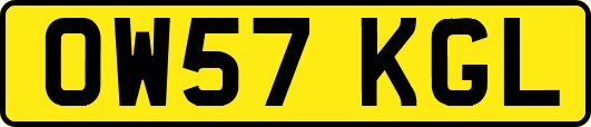 OW57KGL