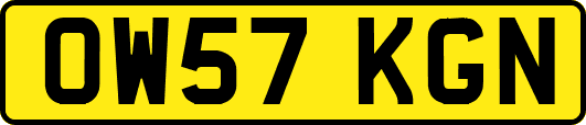 OW57KGN