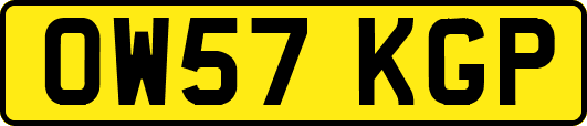 OW57KGP