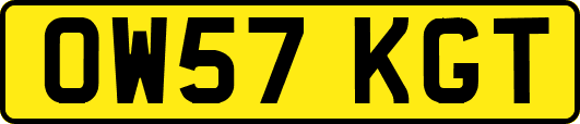 OW57KGT