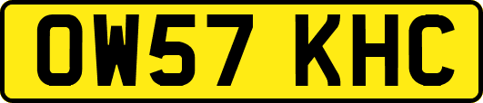 OW57KHC