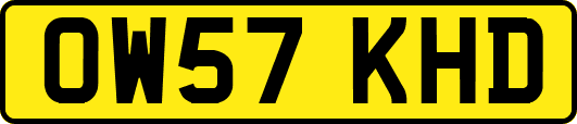 OW57KHD