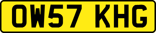 OW57KHG