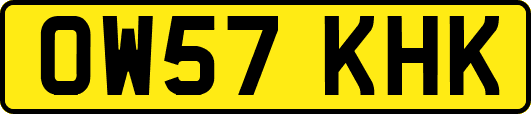 OW57KHK