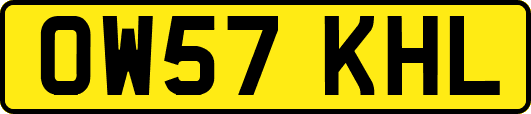 OW57KHL
